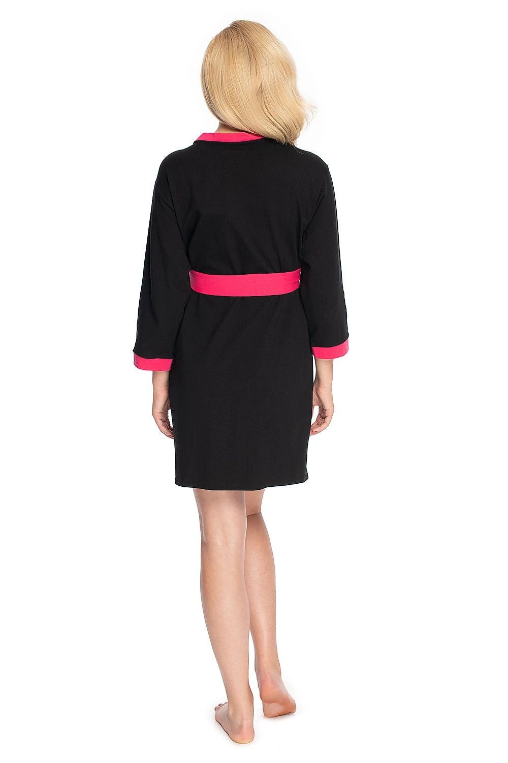 Bathrobe PeeKaBoo by PeeKaBoo