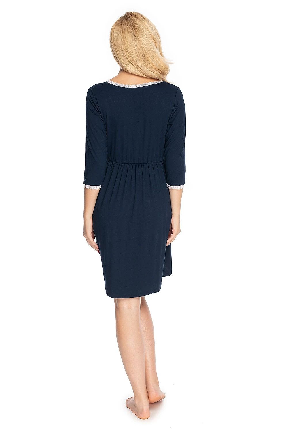 Nightshirt PeeKaBoo by PeeKaBoo