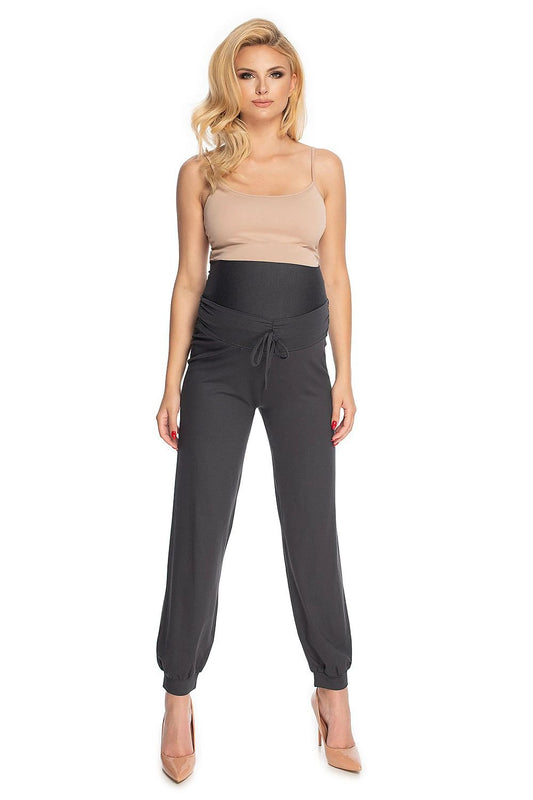 Women trousers model 147529 PeeKaBoo by PeeKaBoo
