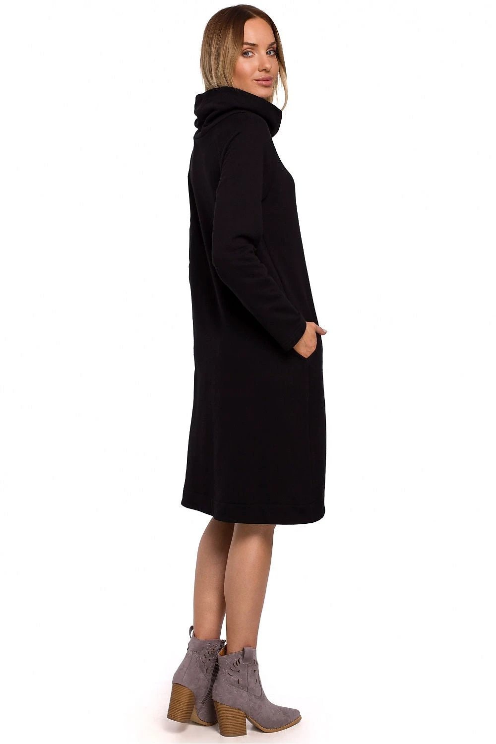 Daydress model 147952 Moe by Moe