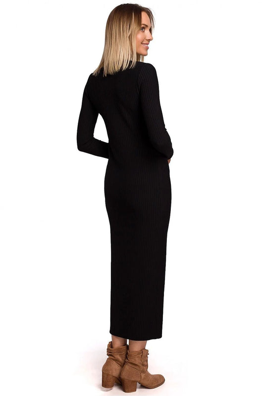 Daydress model 147980 Moe by Moe