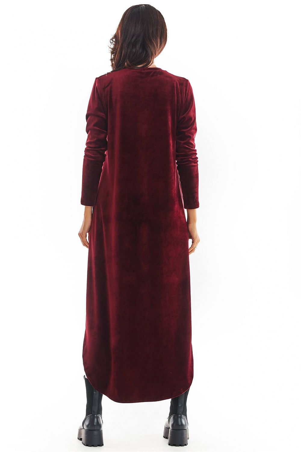 Daydress model 149774 awama