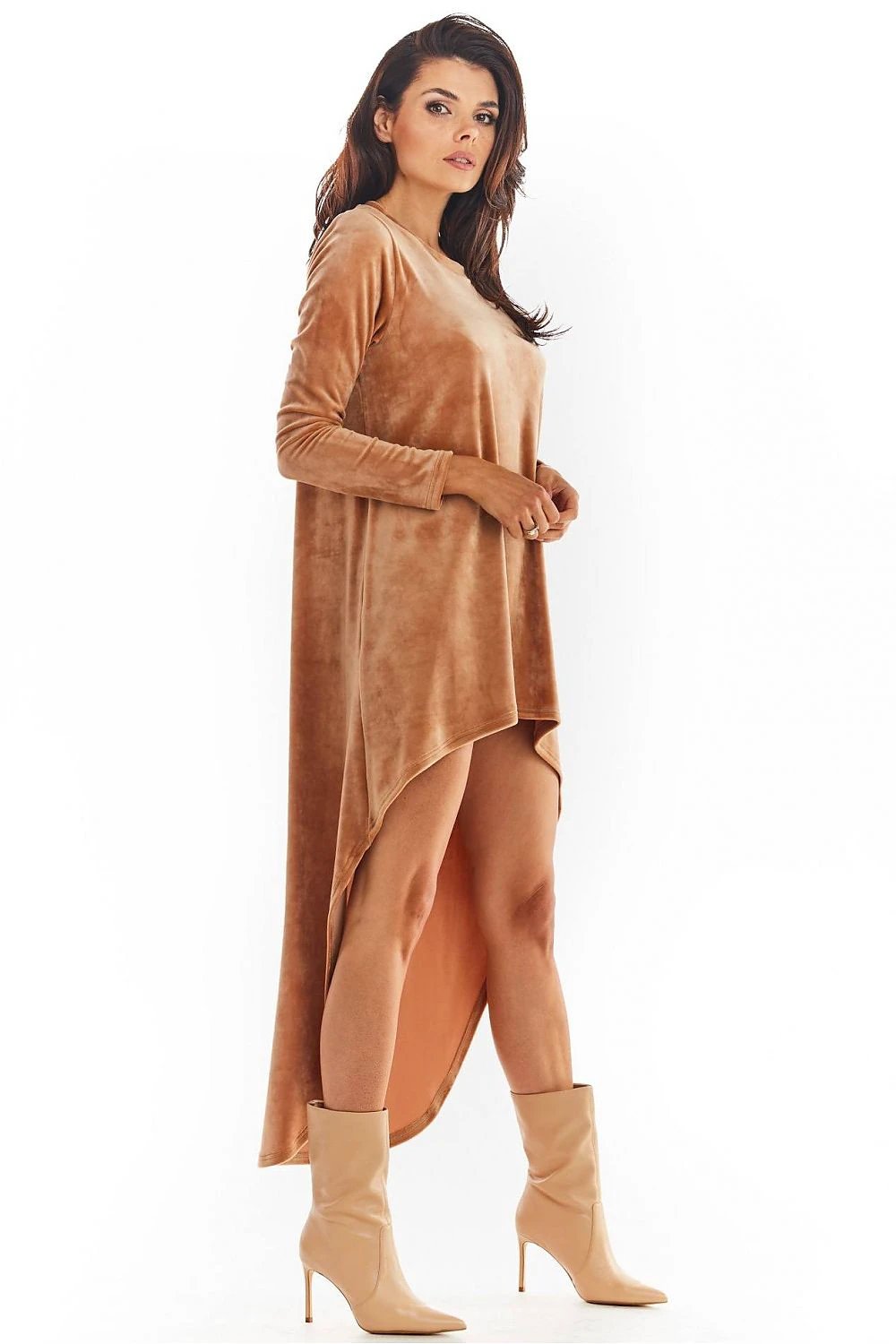 Daydress model 149772 awama by awama