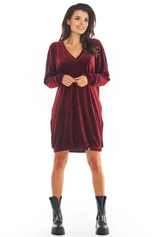 Daydress model 149782 awama by awama