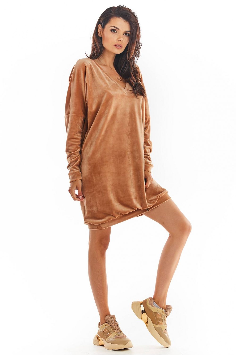 Daydress model 149782 awama by awama