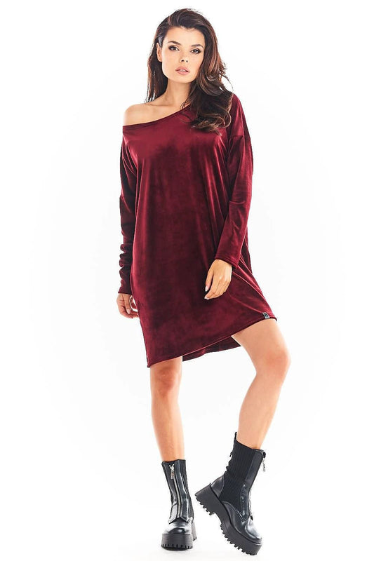 Daydress model 149794 awama by awama