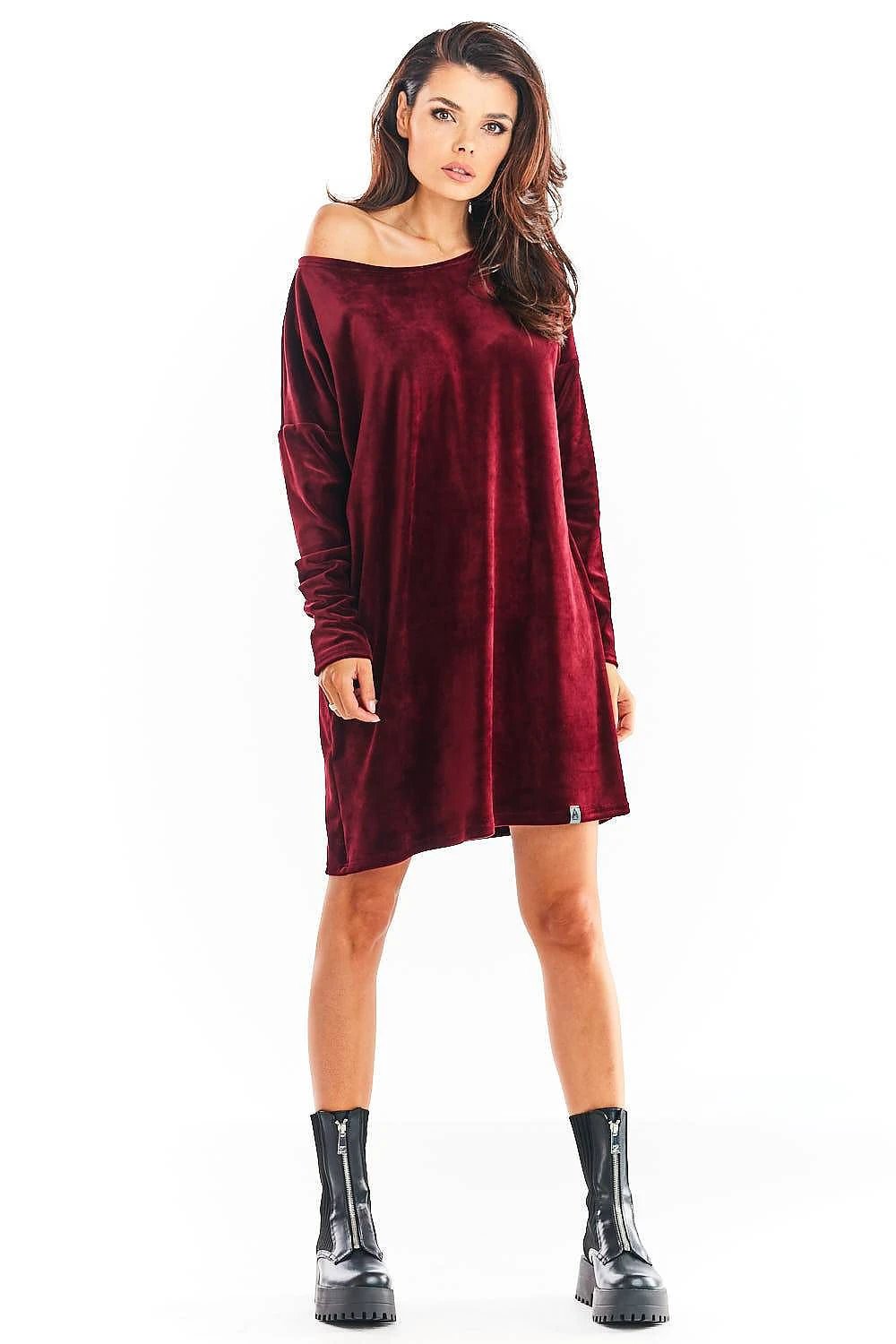 Daydress model 149794 awama by awama