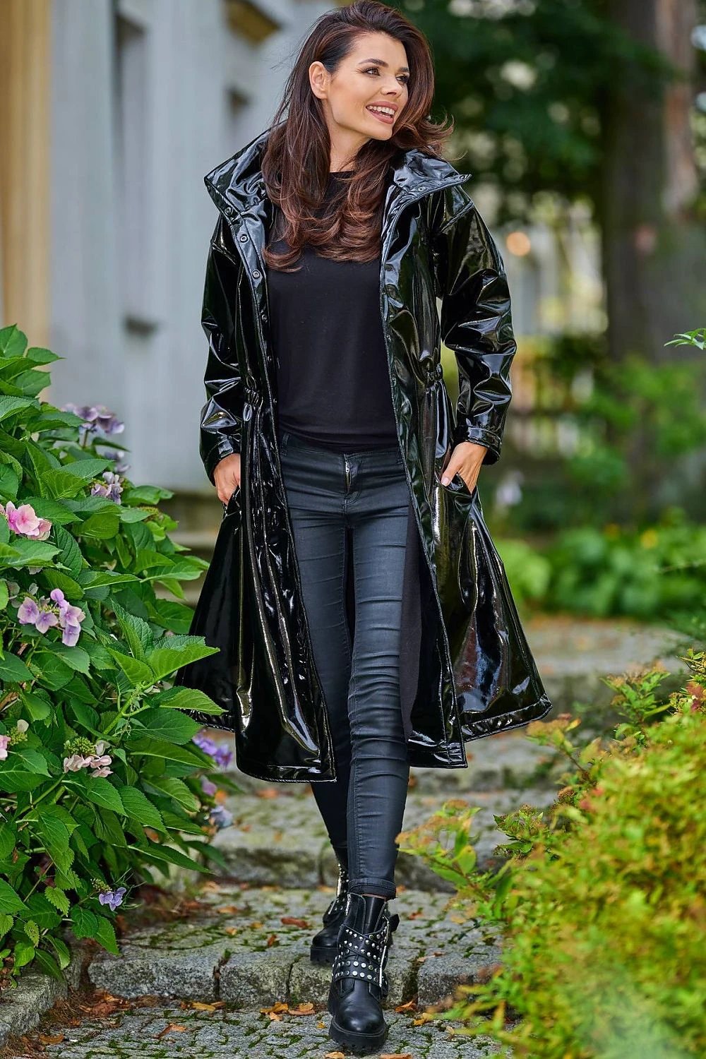 Coat model 149800 awama by awama