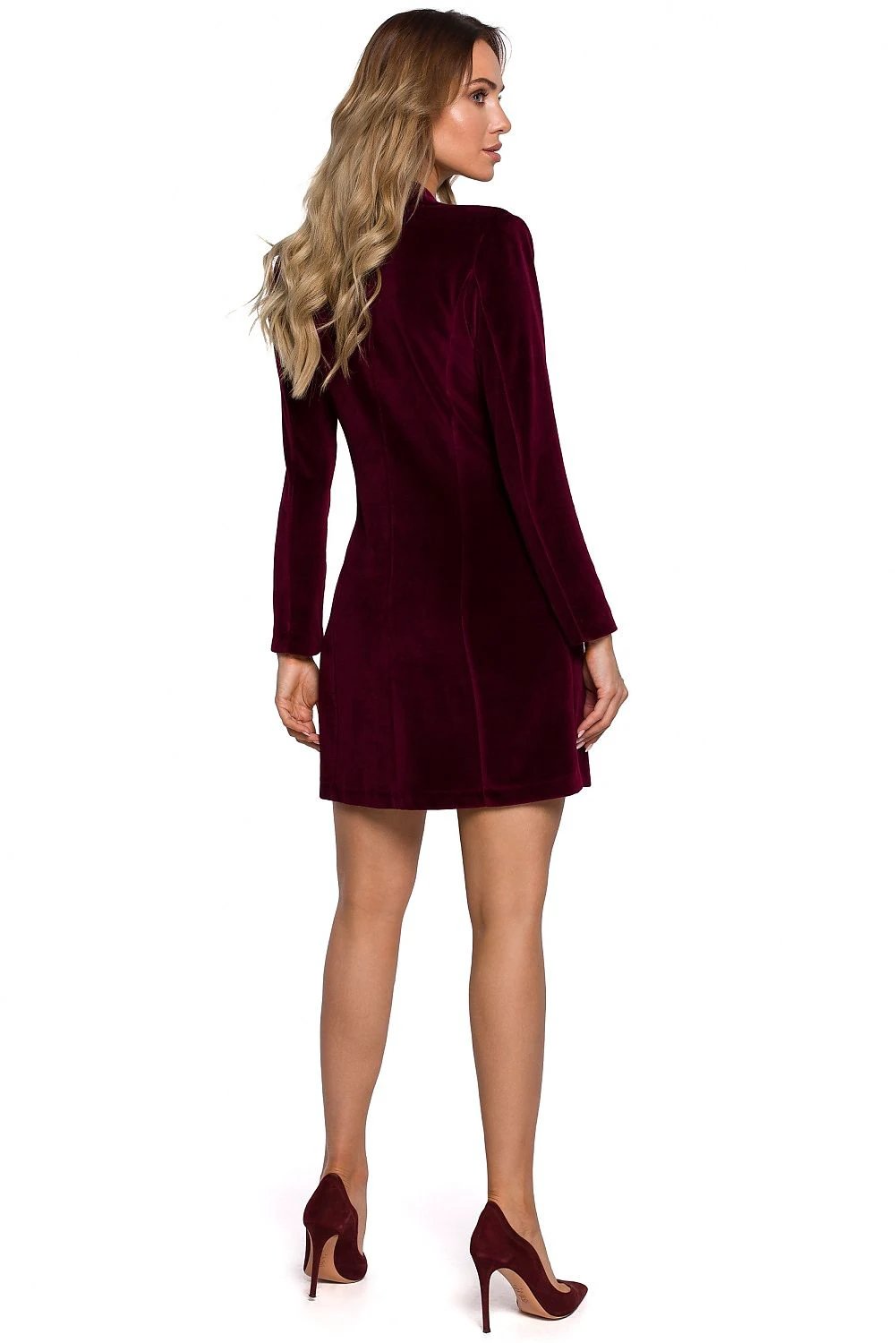 Daydress model 149969 Moe by Moe