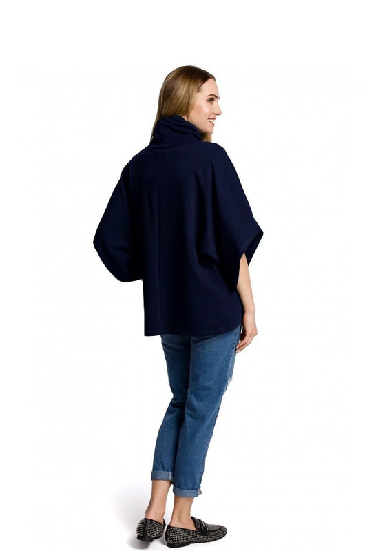 Blouse model 150134 Moe by Moe