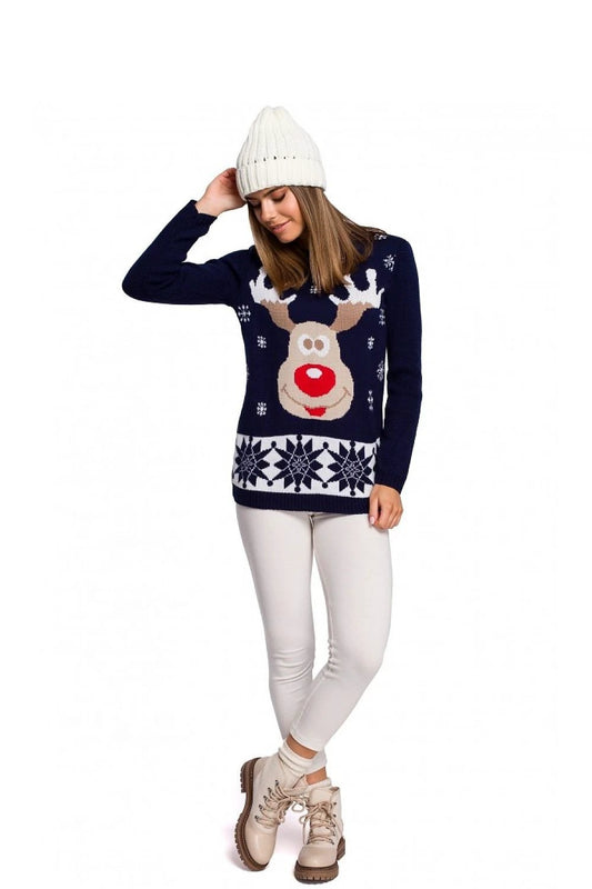Christmas sweater by 150212 Moe by Moe