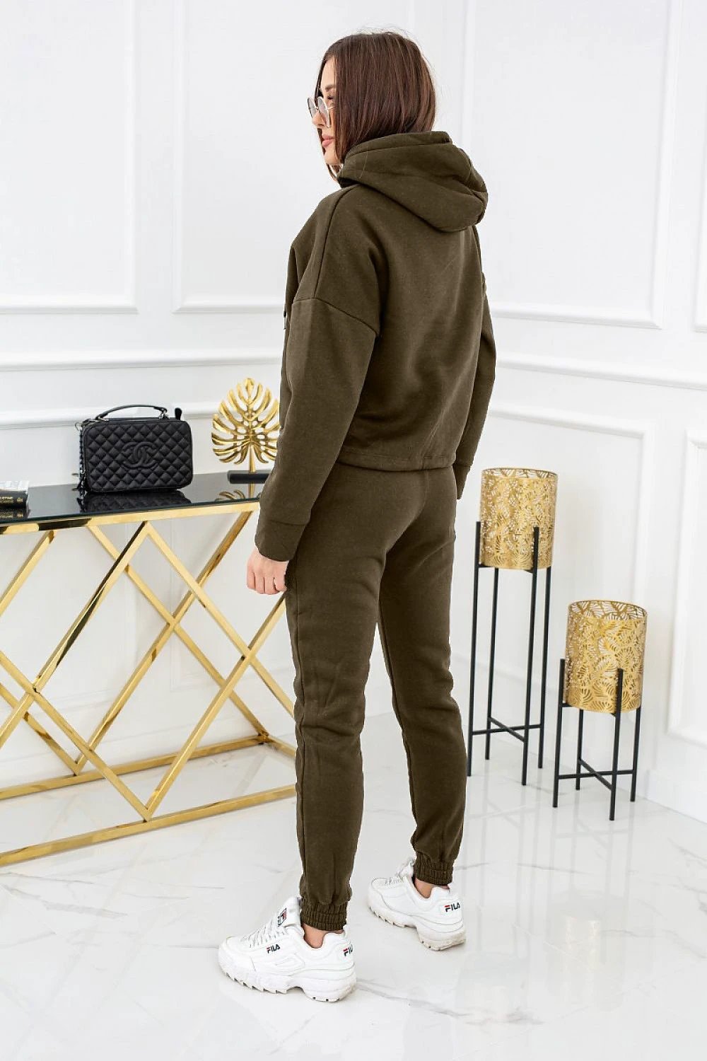 Set model 150451 Vittoria Ventini by Vittoria Ventini