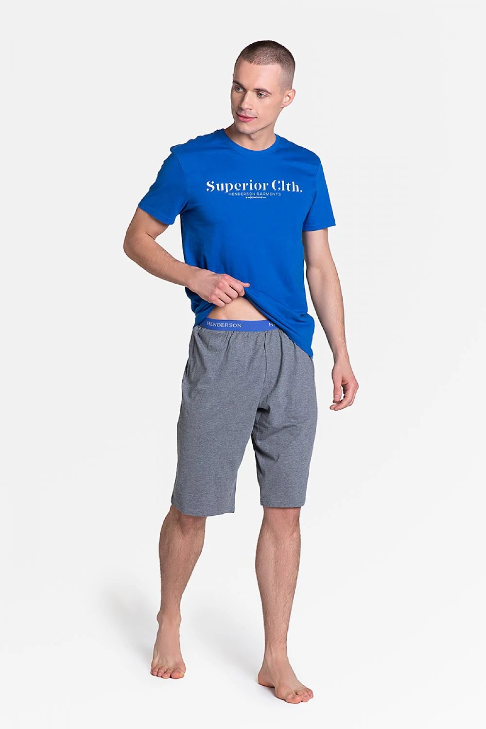 Pyjama Henderson by Henderson