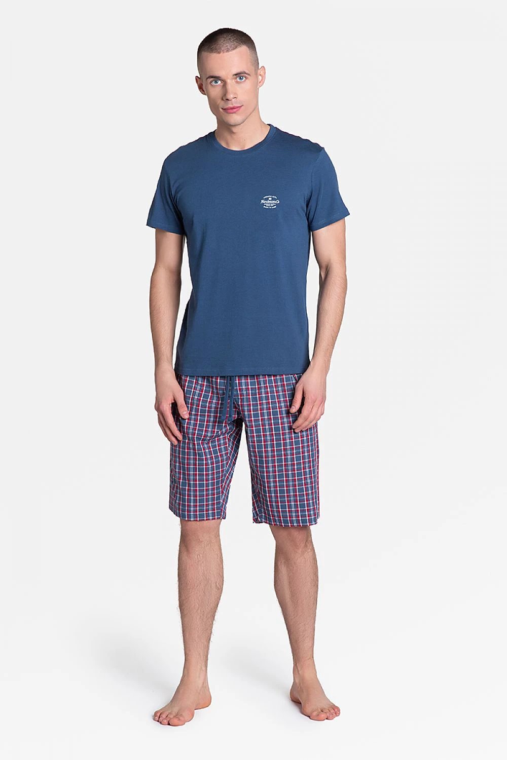 Pyjama Henderson by Henderson