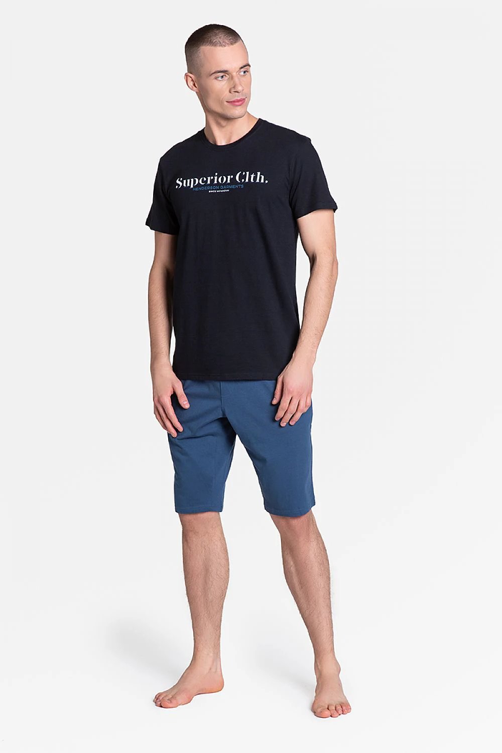 Pyjama Henderson by Henderson