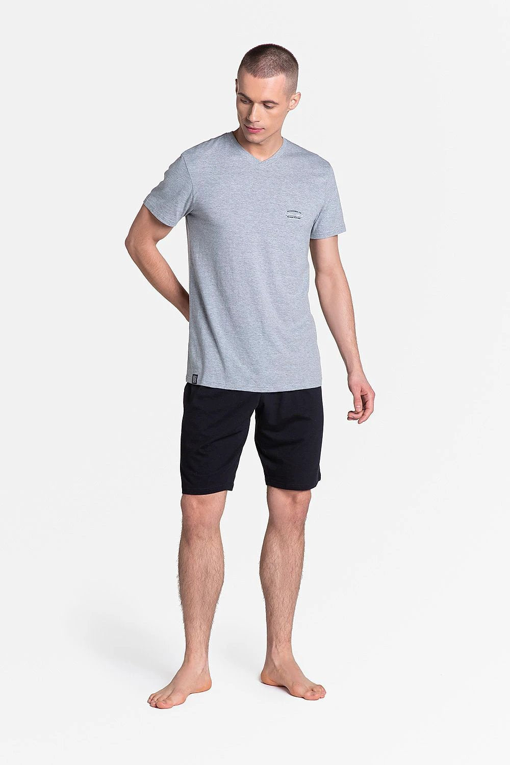 Pyjama Henderson by Henderson