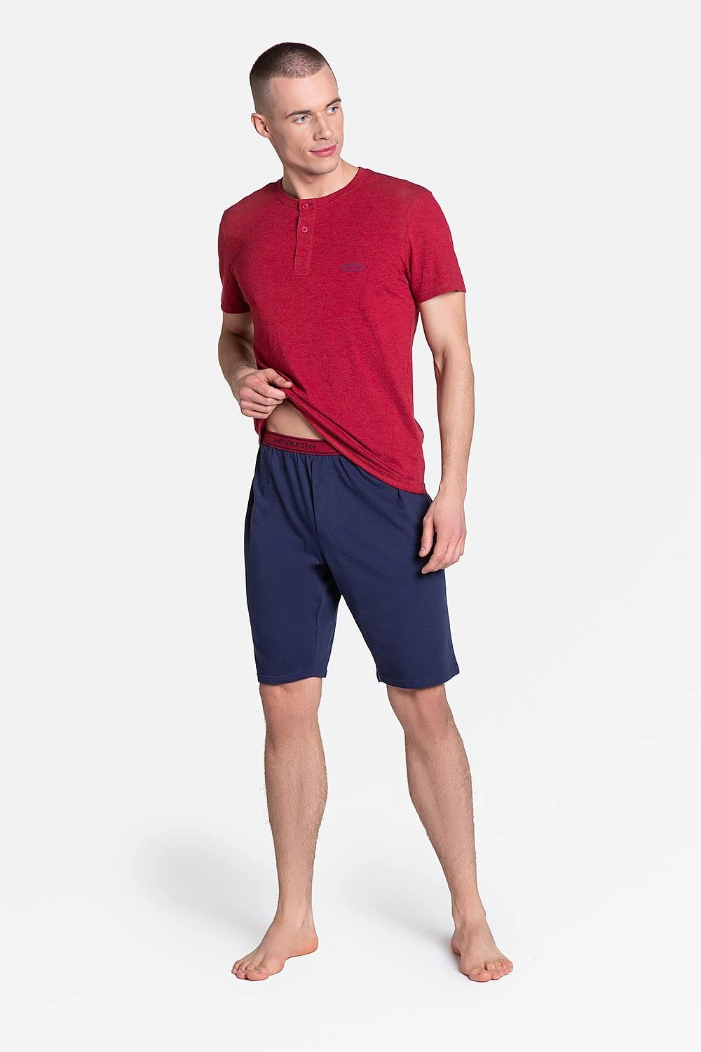 Pyjama Henderson by Henderson