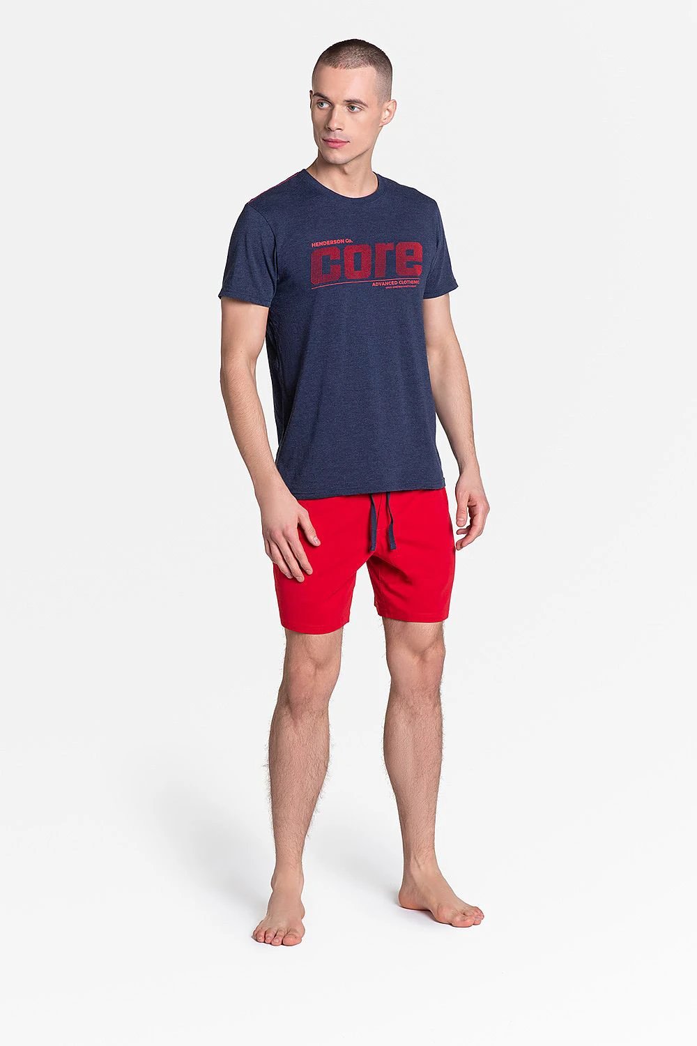 Pyjama Henderson by Henderson