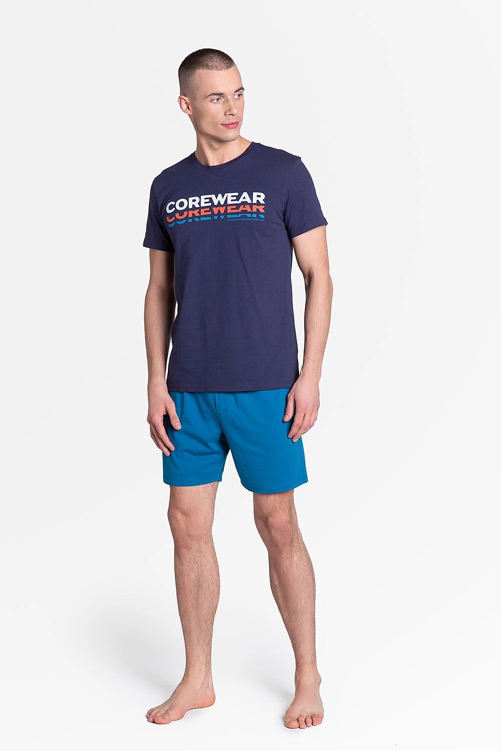 Pyjama Henderson by Henderson