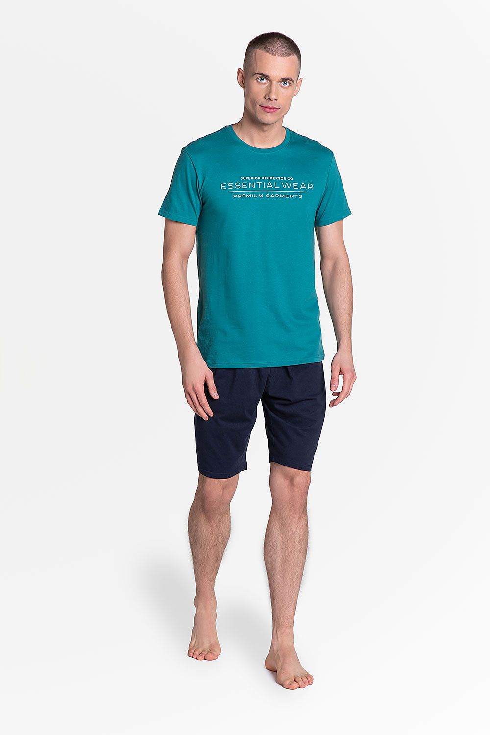 Pyjama Henderson by Henderson