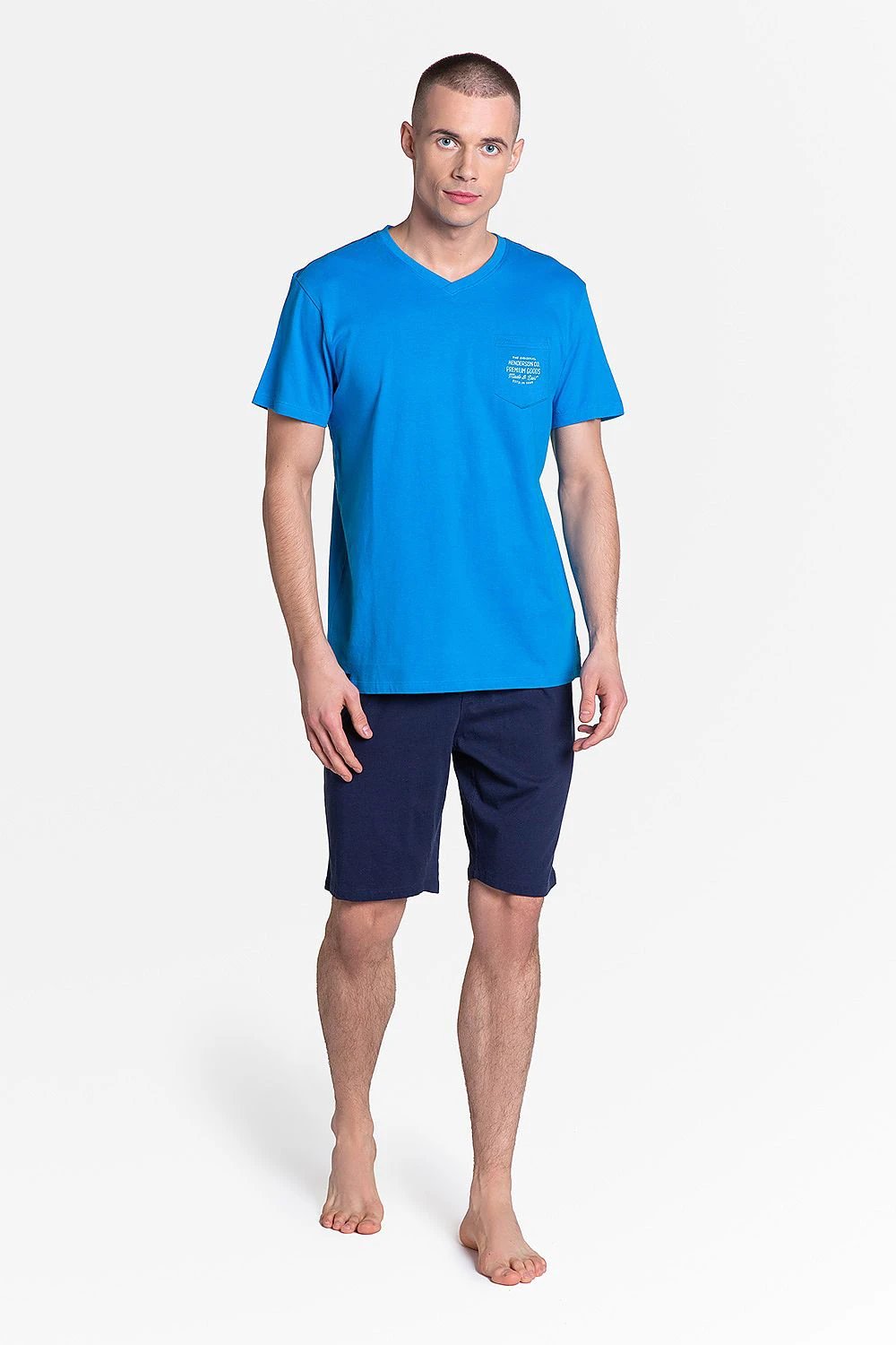 Pyjama Henderson by Henderson