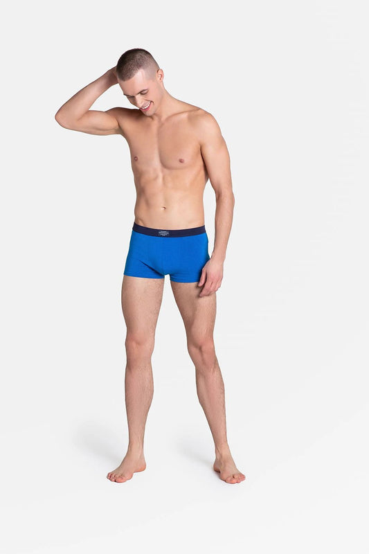 Boxers Henderson by Henderson