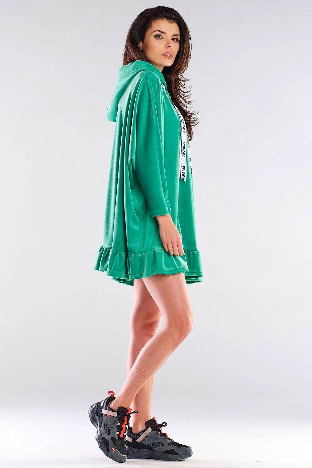 Daydress model 154787 awama by awama