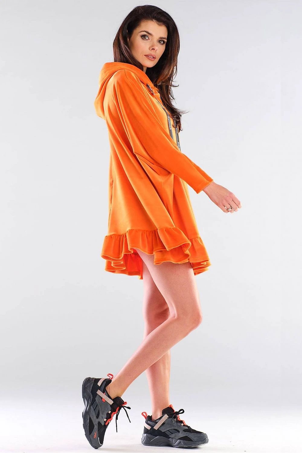 Daydress model 154791 awama by awama