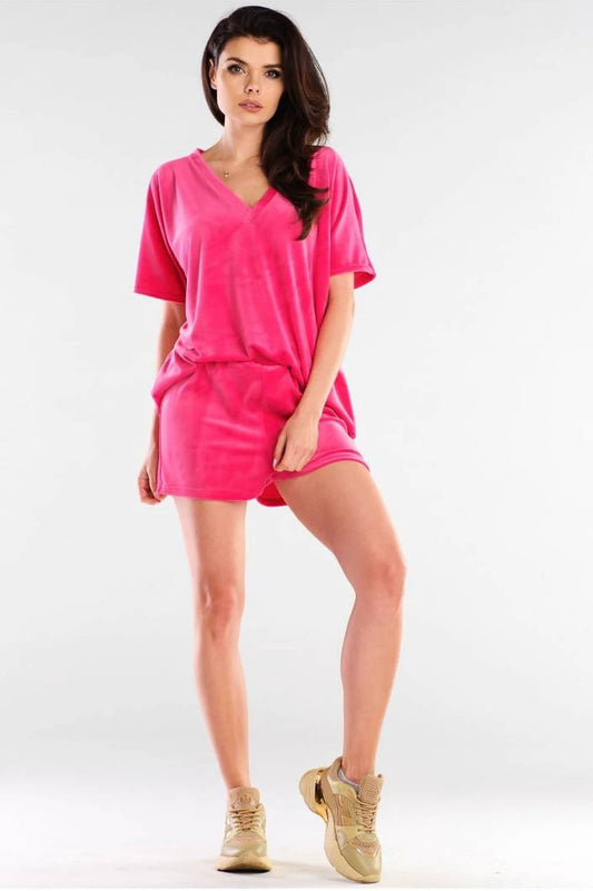 Shorts model 154792 awama by awama