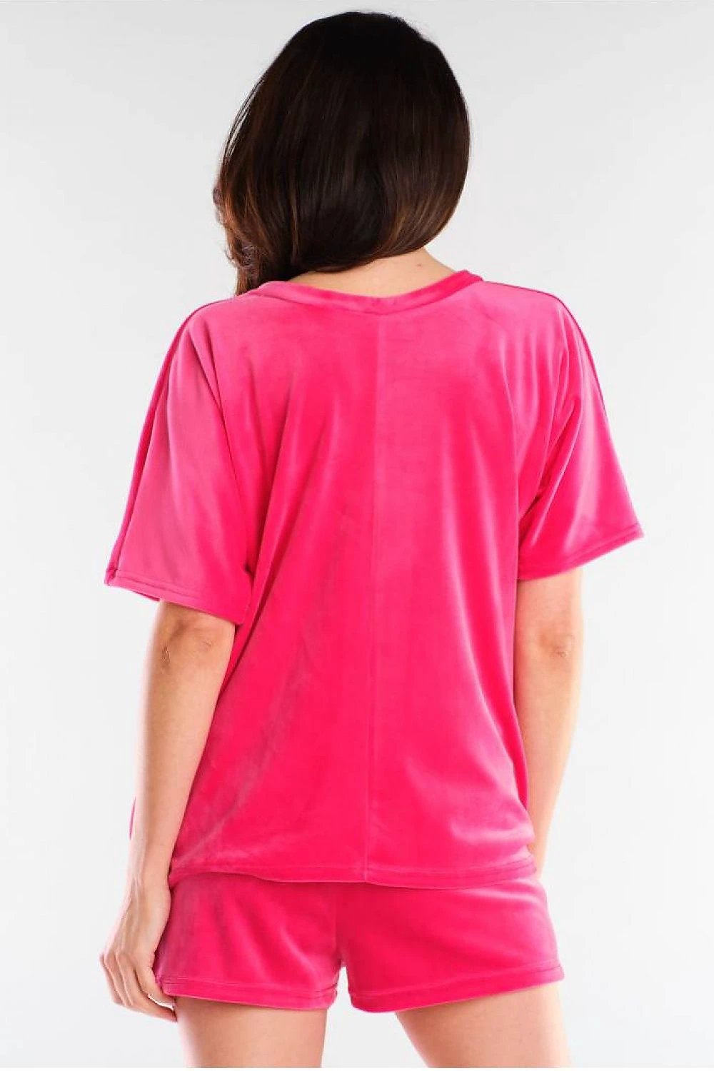 Shorts model 154792 awama by awama