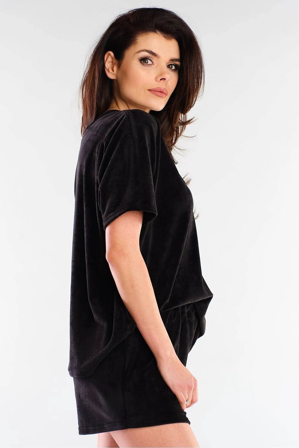 Shorts model 154793 awama by awama