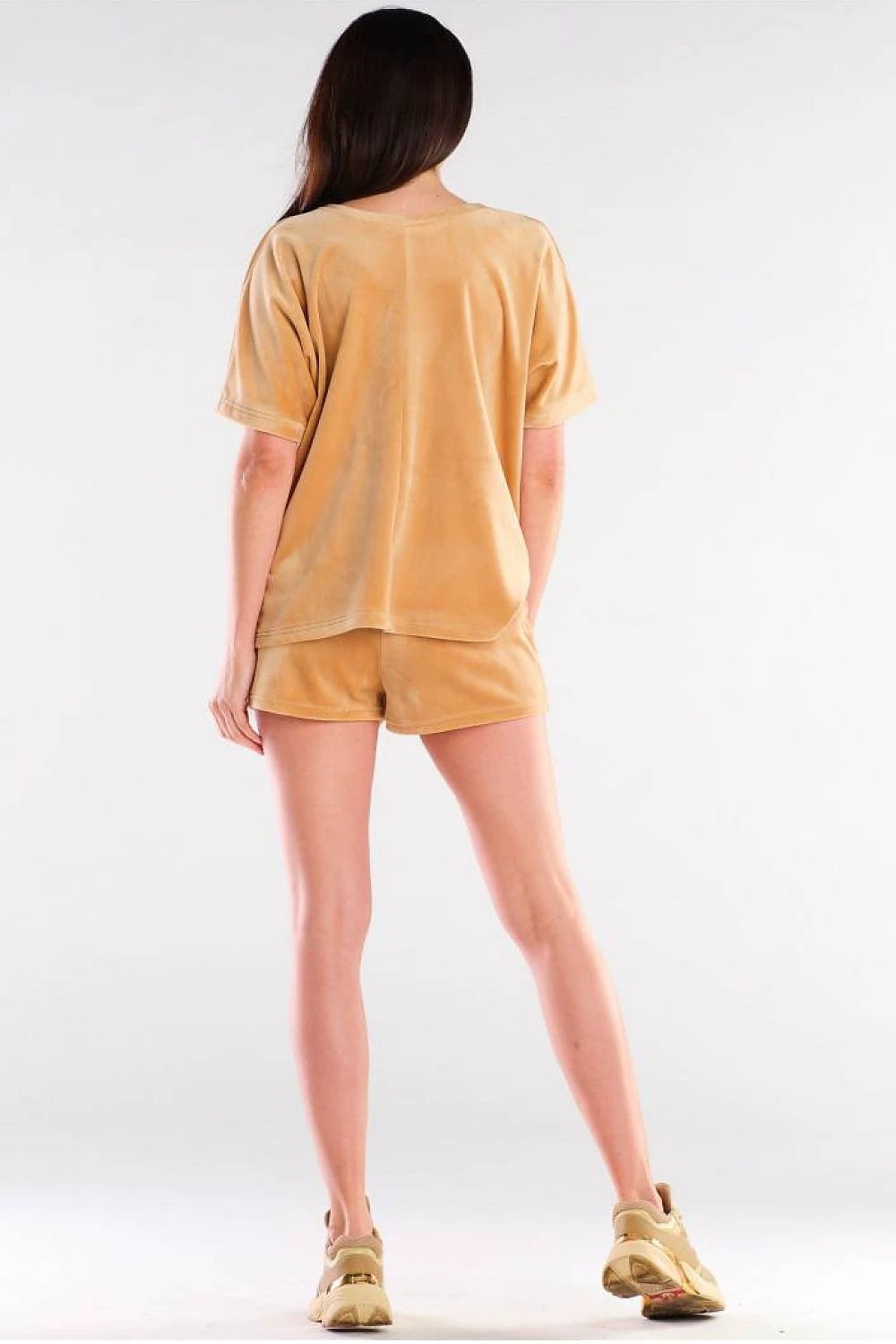 Shorts model 154795 awama by awama