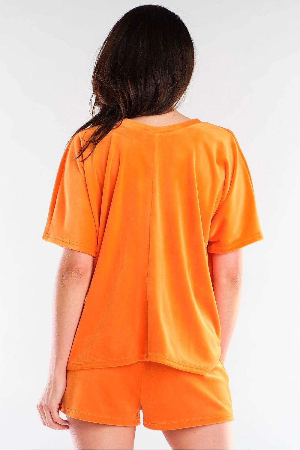 Shorts model 154796 awama by awama