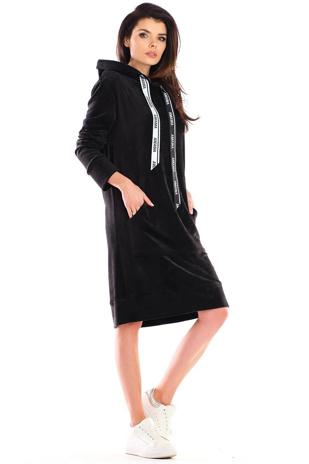 Daydress model 154797 awama by awama