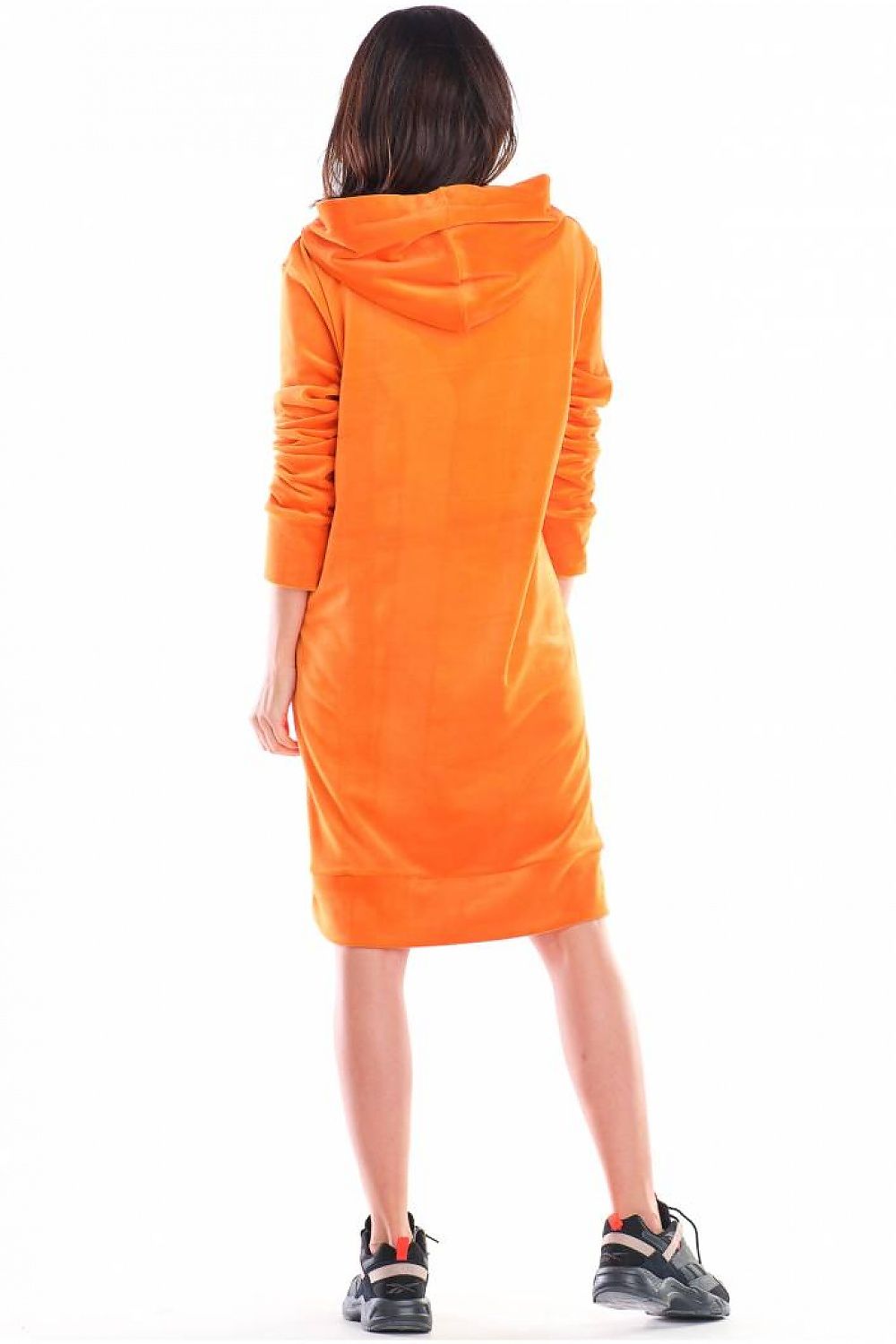 Daydress model 154799 awama by awama