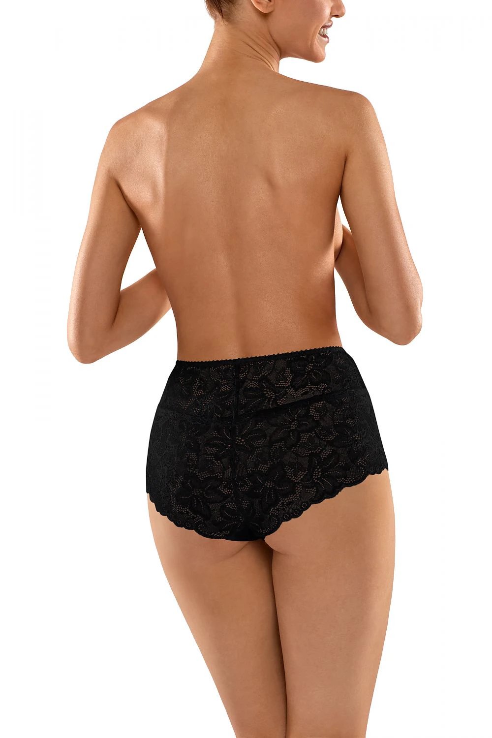 Panties Babell by Babell