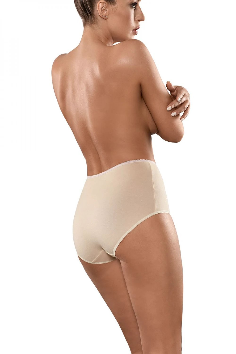 Panties Babell by Babell