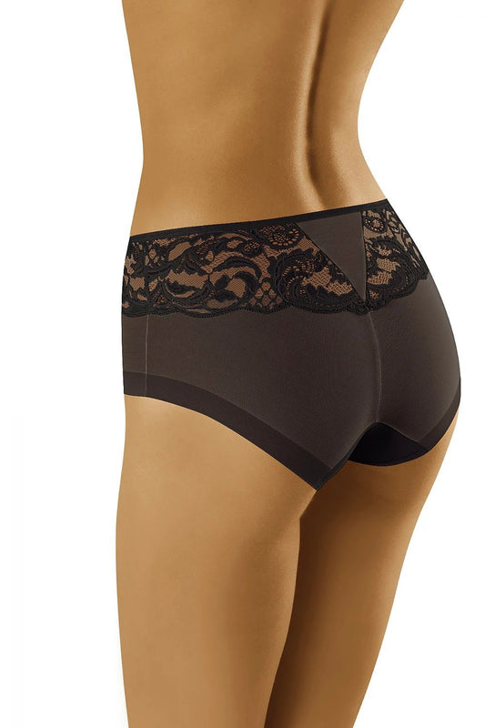 Panties Wolbar by Wolbar