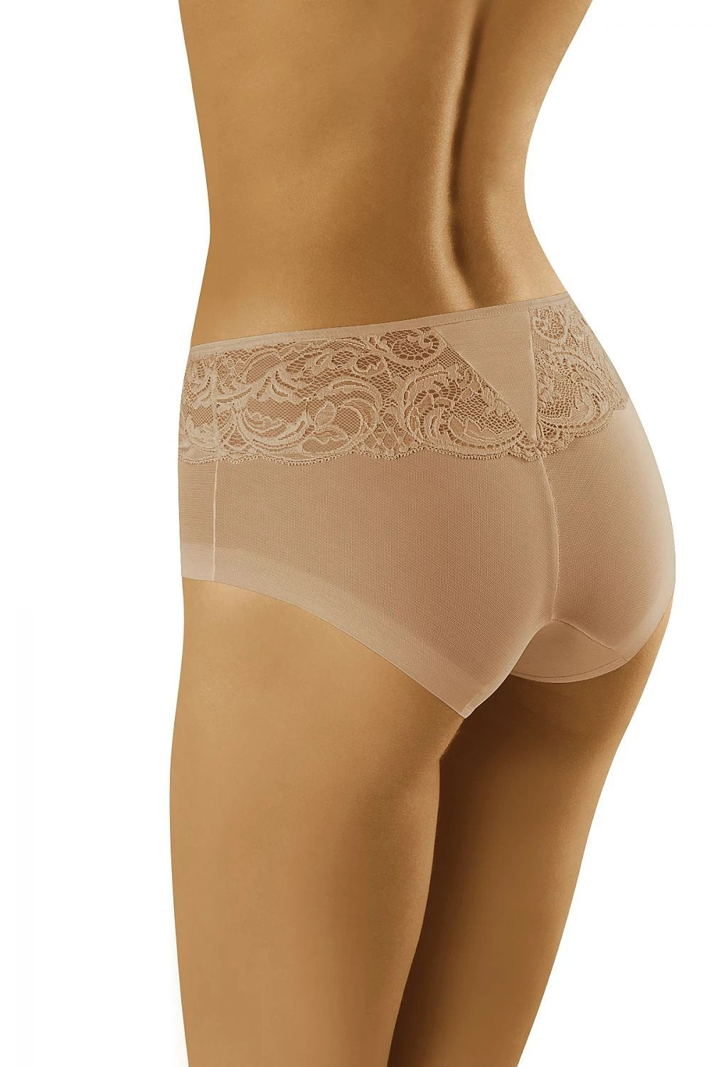Panties Wolbar by Wolbar