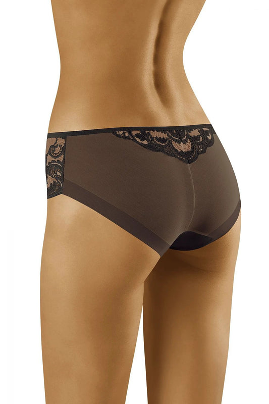 Panties Wolbar by Wolbar