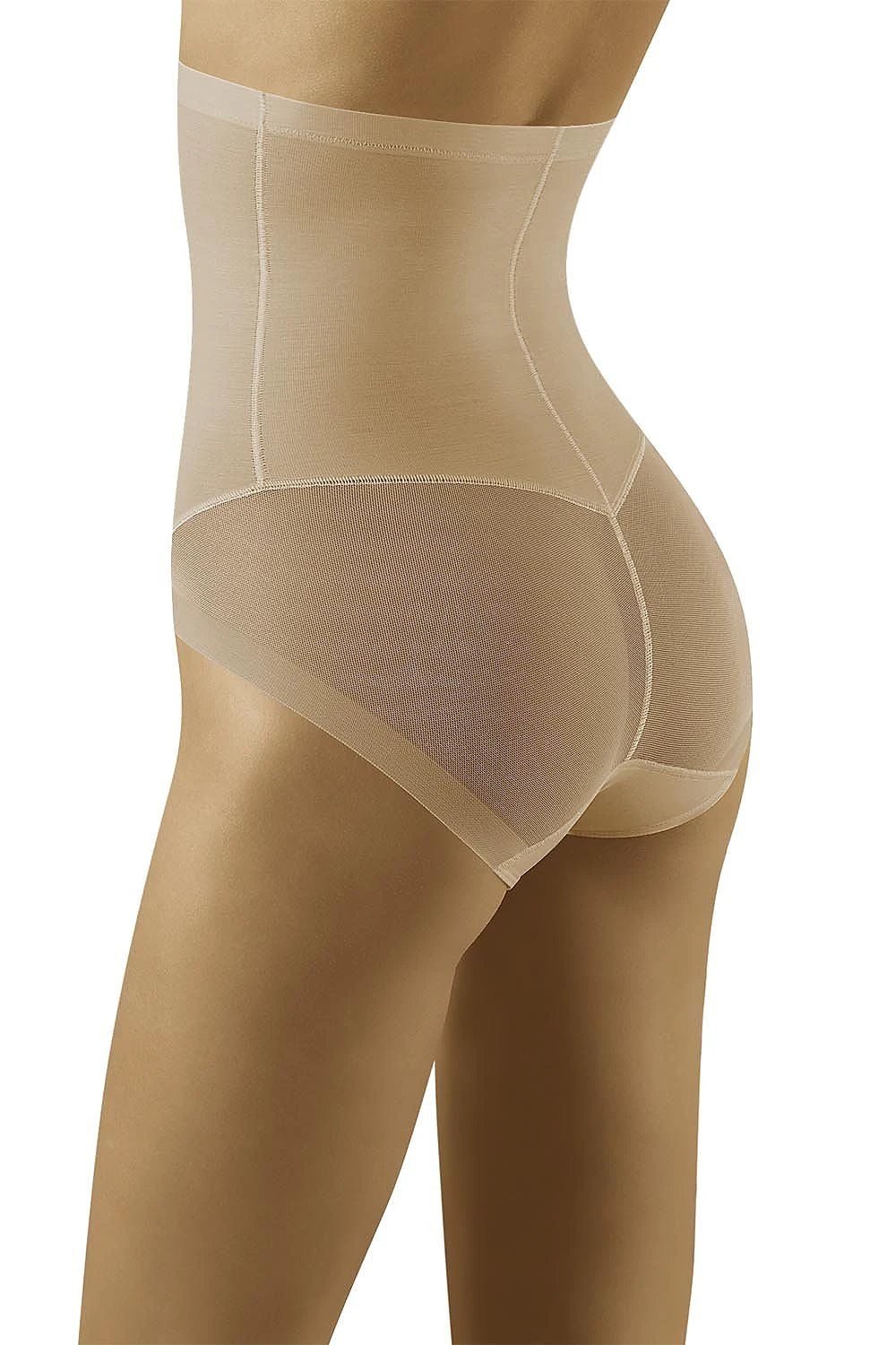 Panties Wolbar by Wolbar