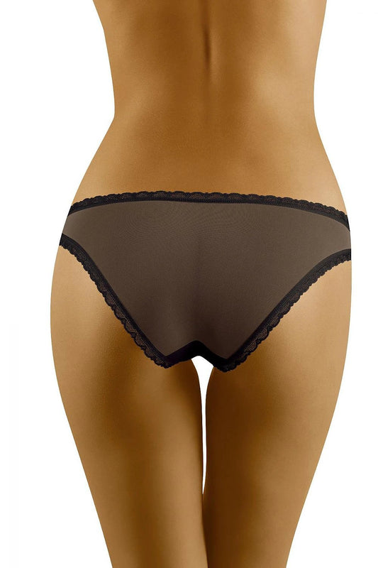 Panties Wolbar by Wolbar