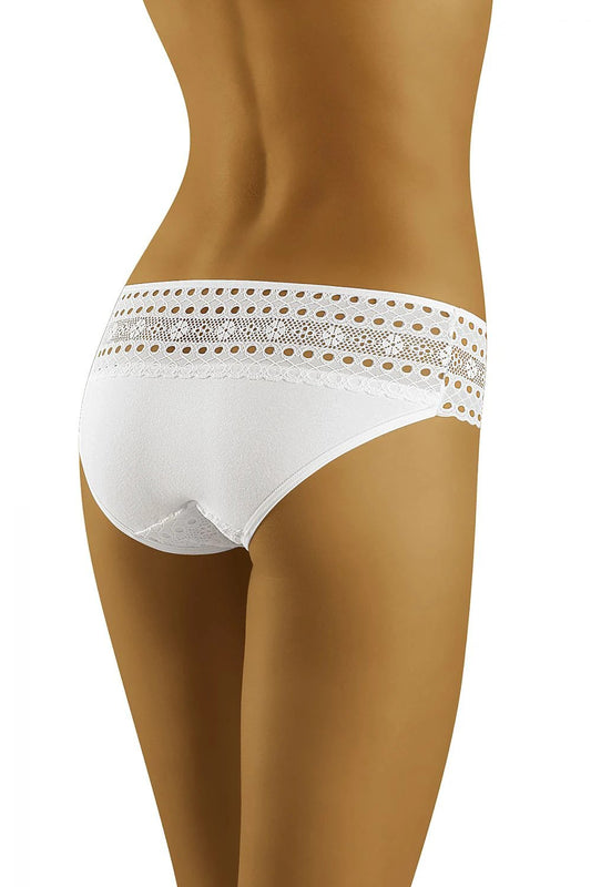 Panties Wolbar by Wolbar