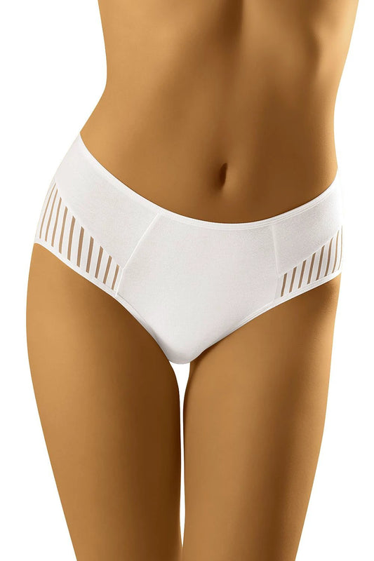 Panties Wolbar by Wolbar