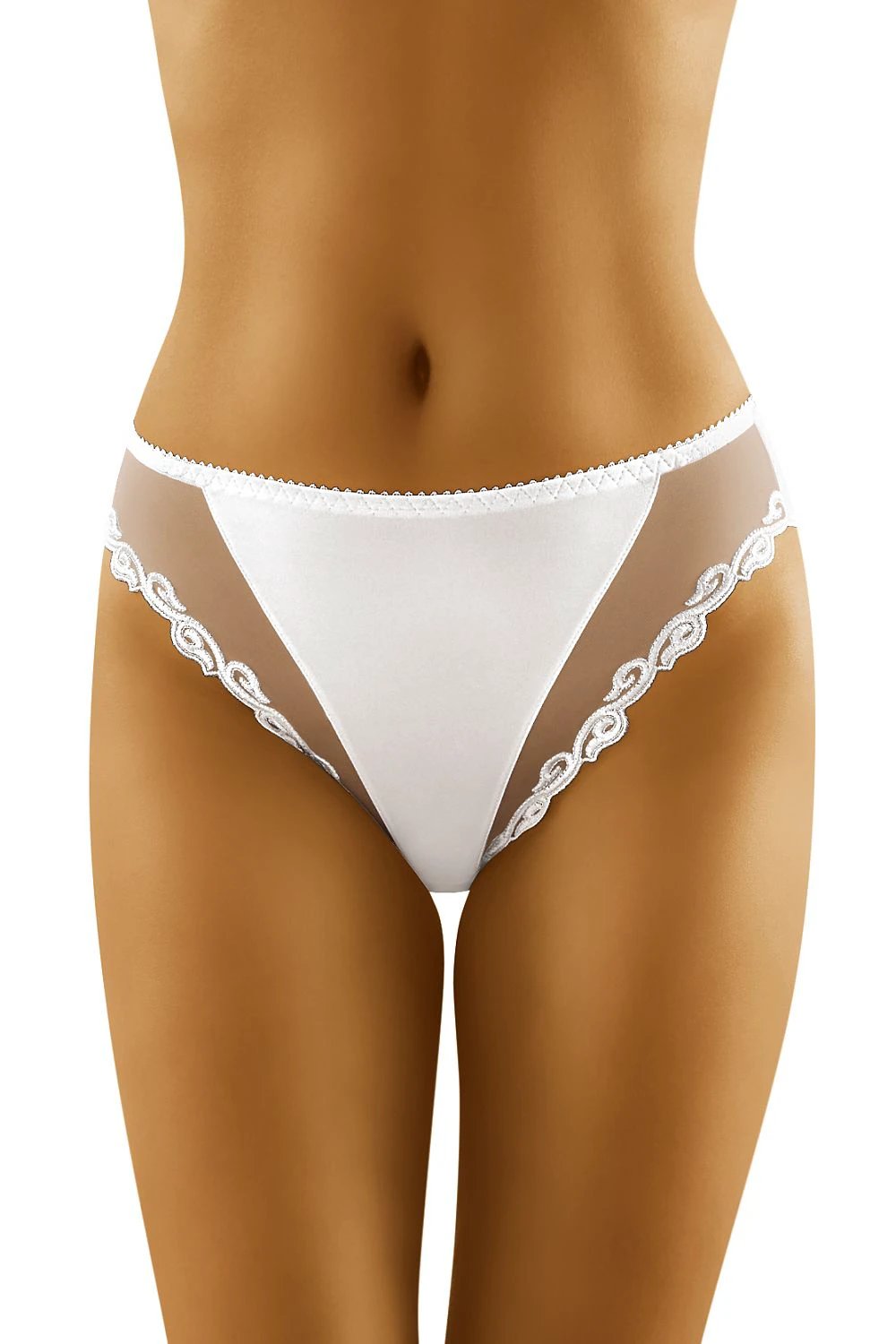 Panties Wolbar by Wolbar