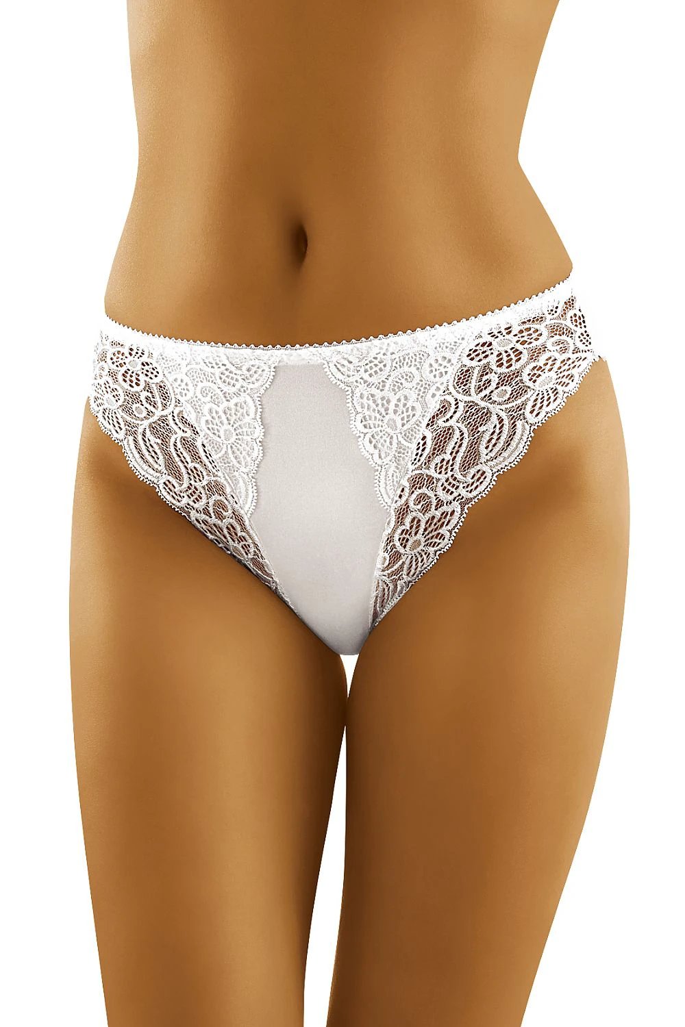 Panties Wolbar by Wolbar