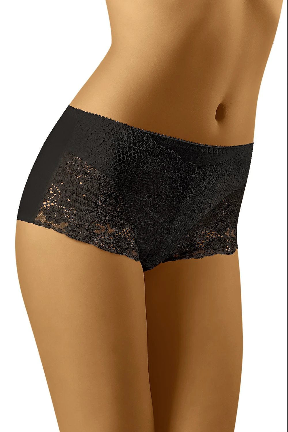 Shorts Wolbar by Wolbar