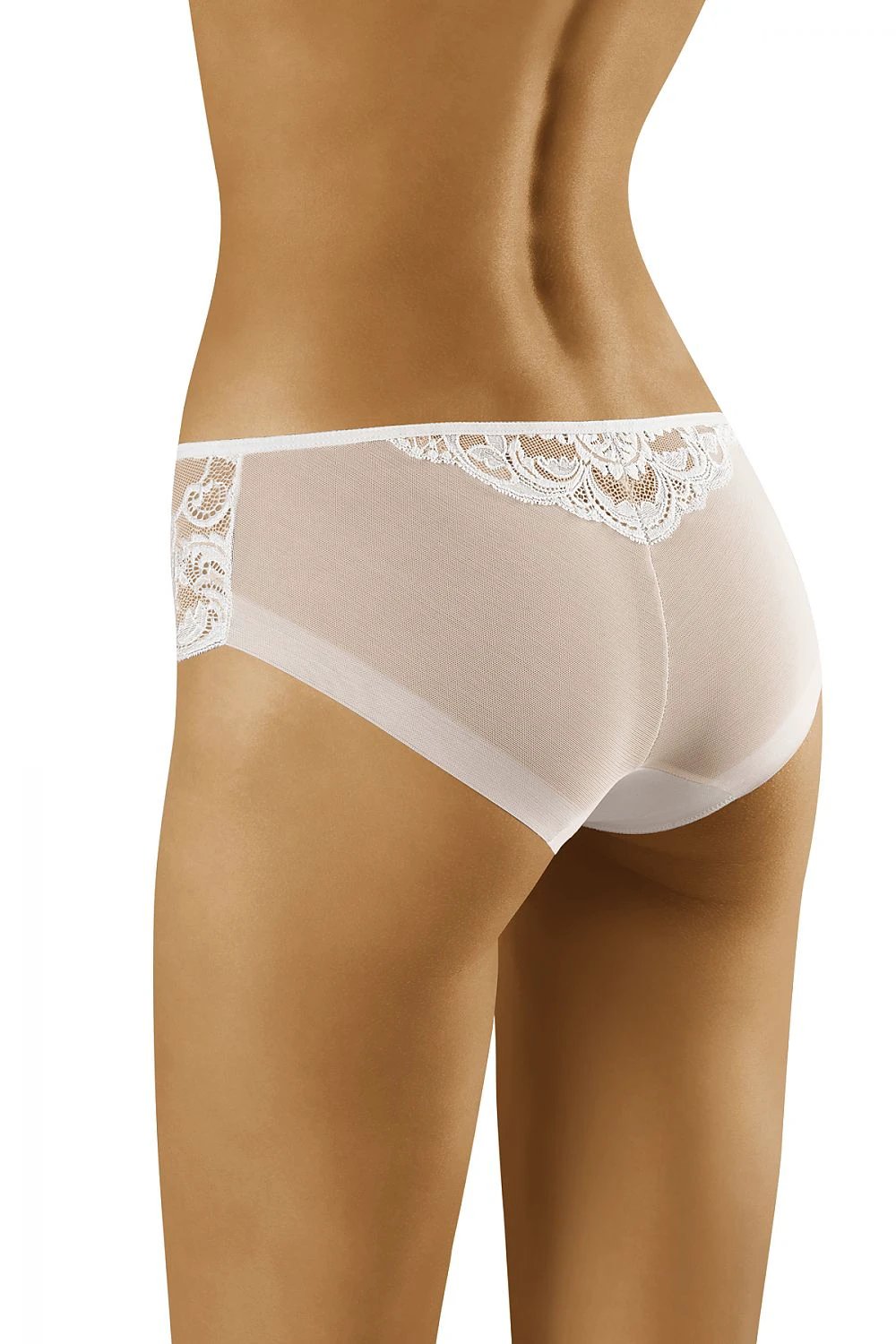 Panties Wolbar by Wolbar