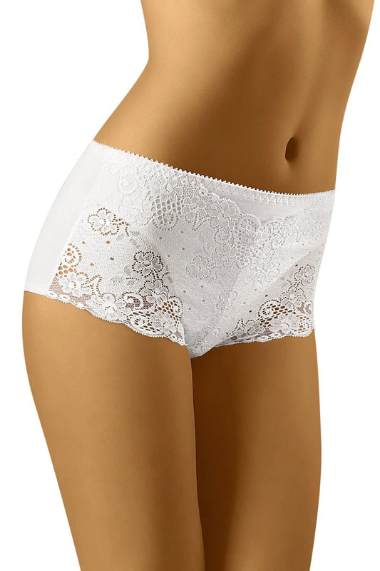Shorts Wolbar by Wolbar