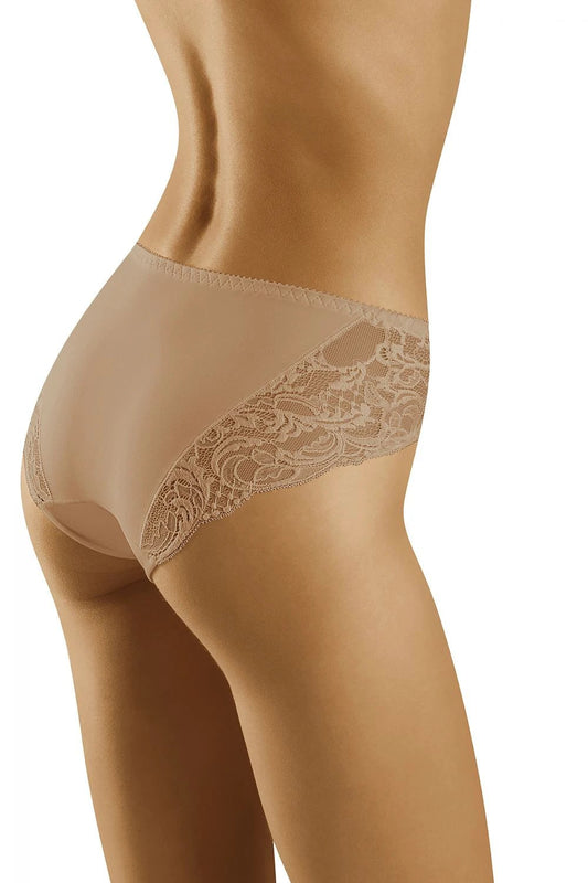 Panties Wolbar by Wolbar
